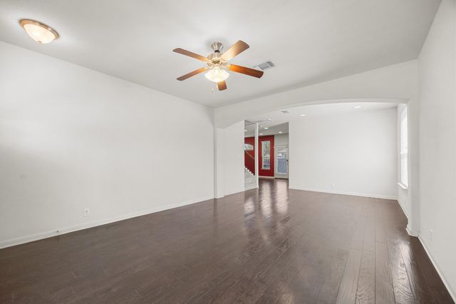 8601 Rock Pigeon DR, Austin, TX 78729