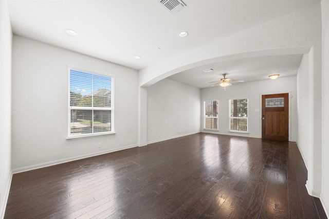 8601 Rock Pigeon DR, Austin, TX 78729