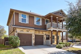 8601 Rock Pigeon DR, Austin, TX 78729