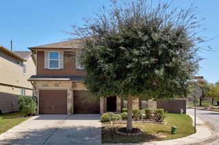 8601 Rock Pigeon DR, Austin, TX 78729