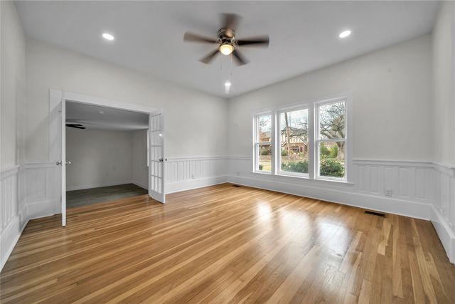 2025 Walworth Street, Greenville, TX 75401