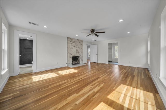 2025 Walworth Street, Greenville, TX 75401