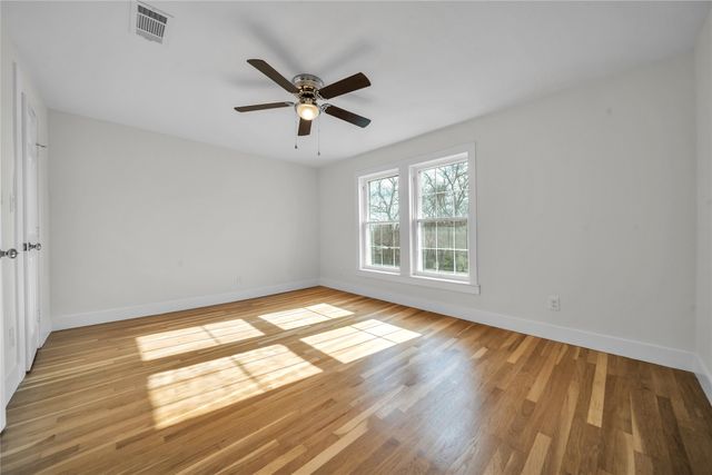 2025 Walworth Street, Greenville, TX 75401