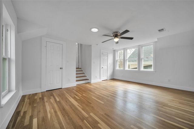 2025 Walworth Street, Greenville, TX 75401