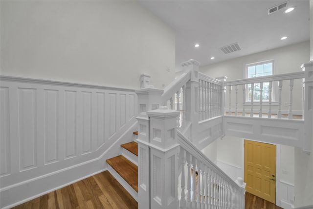 2025 Walworth Street, Greenville, TX 75401