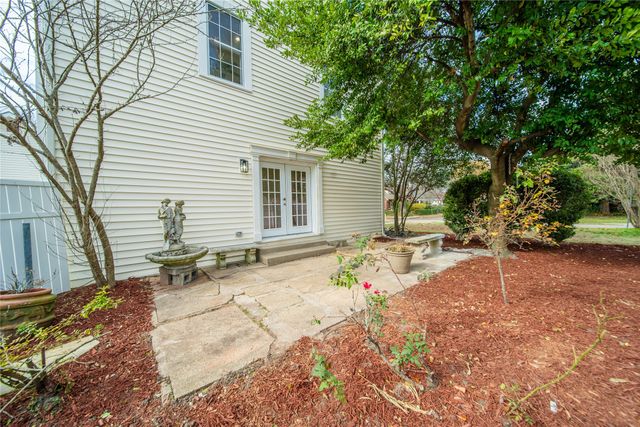 2025 Walworth Street, Greenville, TX 75401