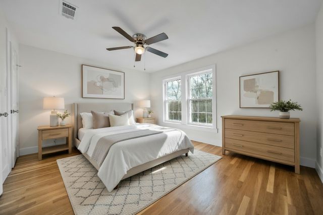 2025 Walworth Street, Greenville, TX 75401