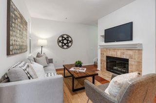 13021 Evening Creek Dr S 21, San Diego, CA 92128