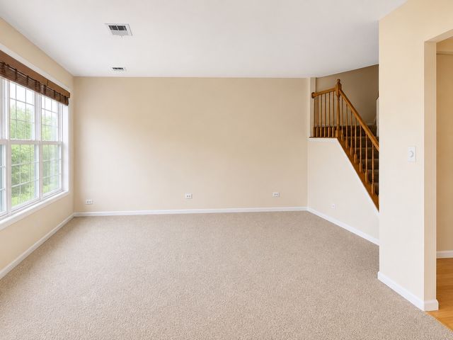 882 Nelli Court 109, Naperville, IL 60563