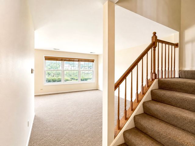 882 Nelli Court 109, Naperville, IL 60563