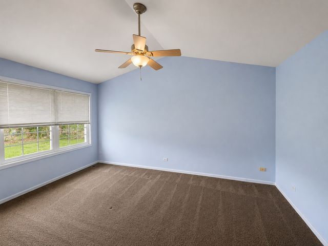 882 Nelli Court 109, Naperville, IL 60563