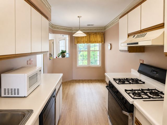 882 Nelli Court 109, Naperville, IL 60563