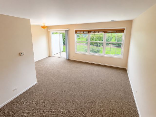 882 Nelli Court 109, Naperville, IL 60563