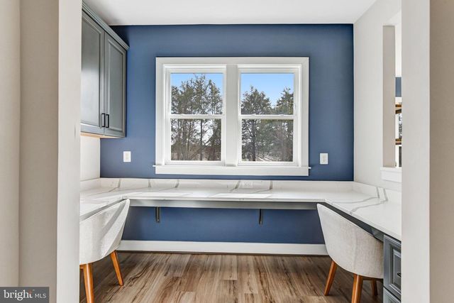 43199 DOGAN RIDGE PL, Centreville, VA 20120