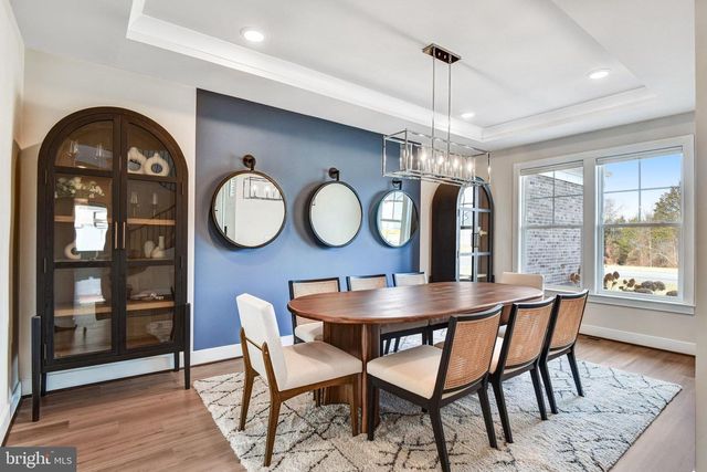 43199 DOGAN RIDGE PL, Centreville, VA 20120