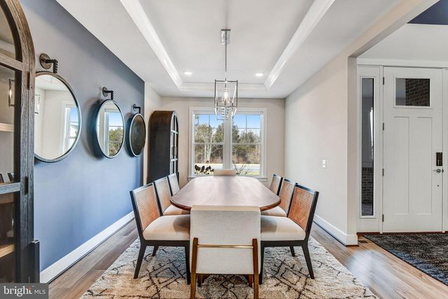 43199 DOGAN RIDGE PL, Centreville, VA 20120