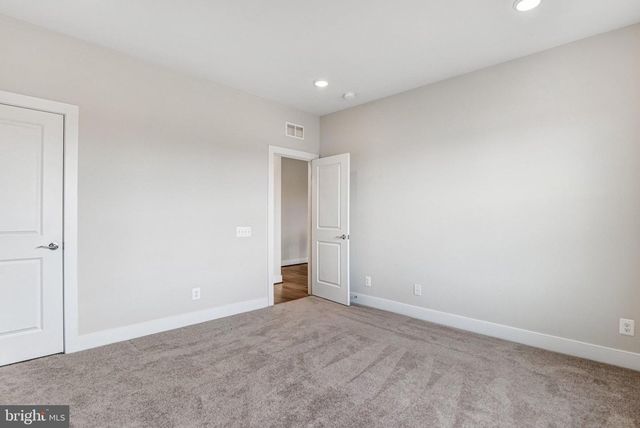 43199 DOGAN RIDGE PL, Centreville, VA 20120