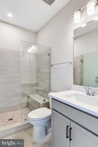 43199 DOGAN RIDGE PL, Centreville, VA 20120