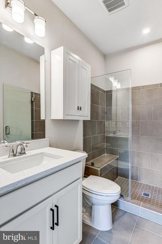 43199 DOGAN RIDGE PL, Centreville, VA 20120