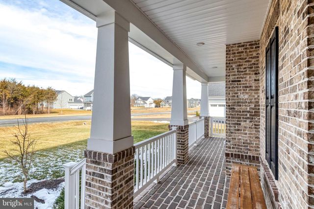 43199 DOGAN RIDGE PL, Centreville, VA 20120