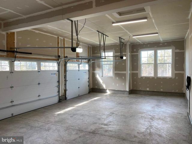 43199 DOGAN RIDGE PL, Centreville, VA 20120