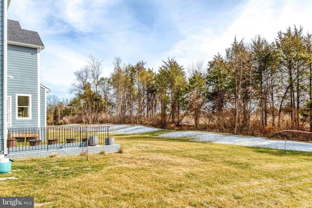 43199 DOGAN RIDGE PL, Centreville, VA 20120