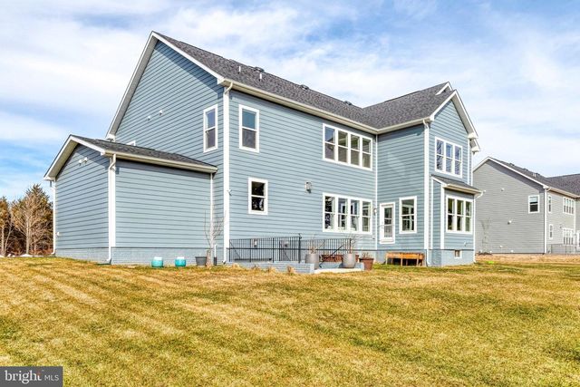 43199 DOGAN RIDGE PL, Centreville, VA 20120