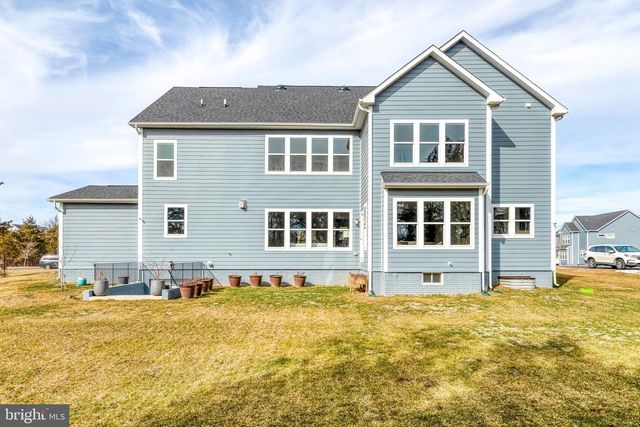 43199 DOGAN RIDGE PL, Centreville, VA 20120