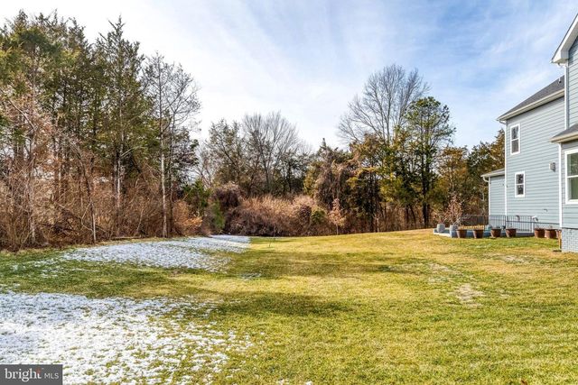 43199 DOGAN RIDGE PL, Centreville, VA 20120