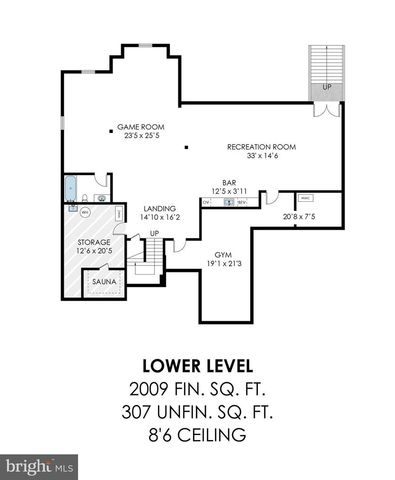 43199 DOGAN RIDGE PL, Centreville, VA 20120