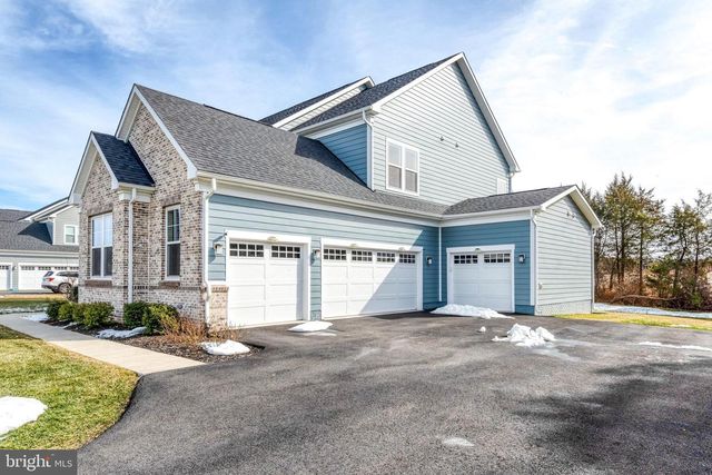 43199 DOGAN RIDGE PL, Centreville, VA 20120