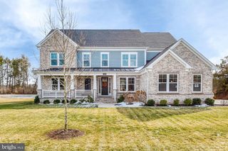 43199 DOGAN RIDGE PL, Centreville, VA 20120