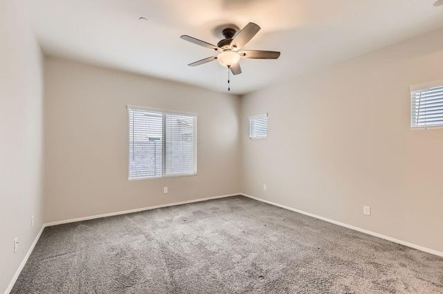 2129 N 212th Lane, Buckeye, AZ 85396