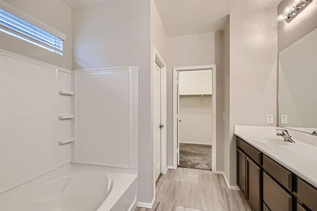 2129 N 212th Lane, Buckeye, AZ 85396