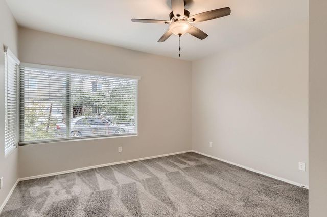 2129 N 212th Lane, Buckeye, AZ 85396