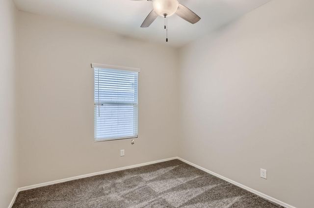 2129 N 212th Lane, Buckeye, AZ 85396