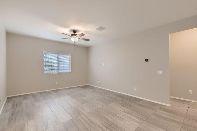 2129 N 212th Lane, Buckeye, AZ 85396