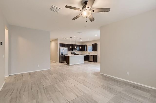 2129 N 212th Lane, Buckeye, AZ 85396