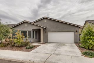 2129 N 212th Lane, Buckeye, AZ 85396