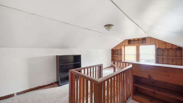 617 23rd Avenue, Bellwood, IL 60104