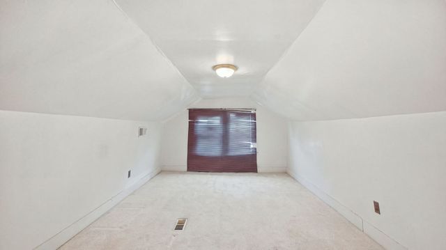 617 23rd Avenue, Bellwood, IL 60104