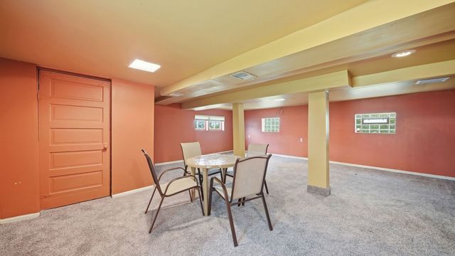 617 23rd Avenue, Bellwood, IL 60104