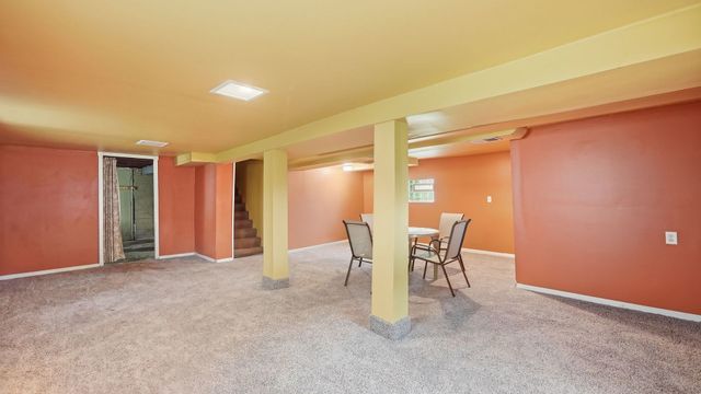 617 23rd Avenue, Bellwood, IL 60104