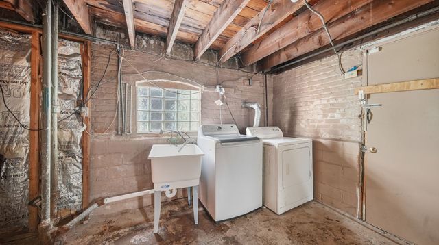 617 23rd Avenue, Bellwood, IL 60104