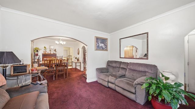 617 23rd Avenue, Bellwood, IL 60104