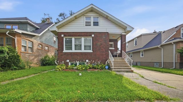 617 23rd Avenue, Bellwood, IL 60104