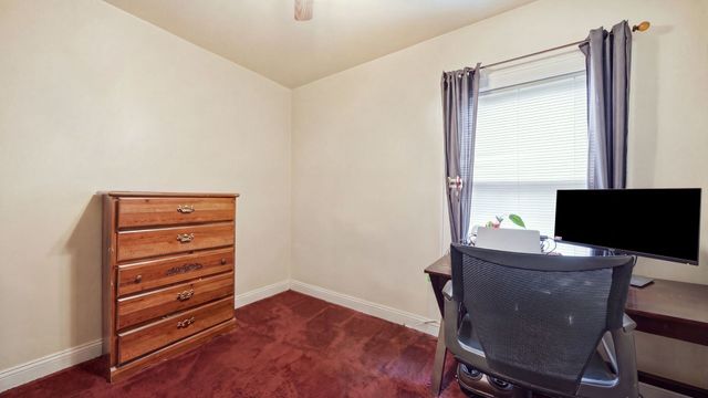 617 23rd Avenue, Bellwood, IL 60104
