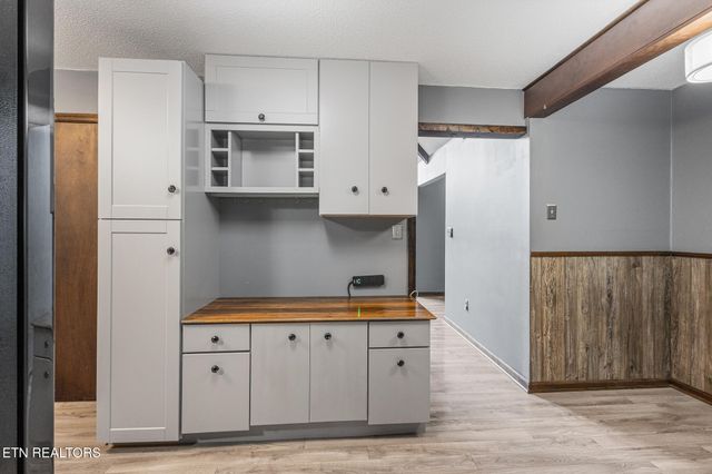 107 County Road 584, Englewood, TN 37329