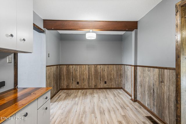 107 County Road 584, Englewood, TN 37329