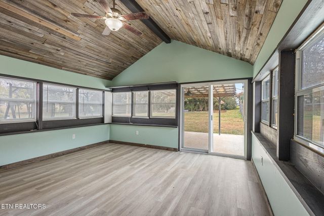 107 County Road 584, Englewood, TN 37329